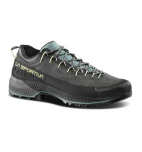 La Sportiva TX4 Evo Mujer (Carbon/Zest) Botas trekking mujer