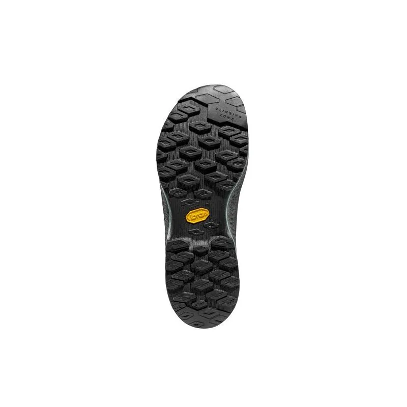 La Sportiva TX4 Evo Mujer (Carbon/Zest) Botas trekking mujer