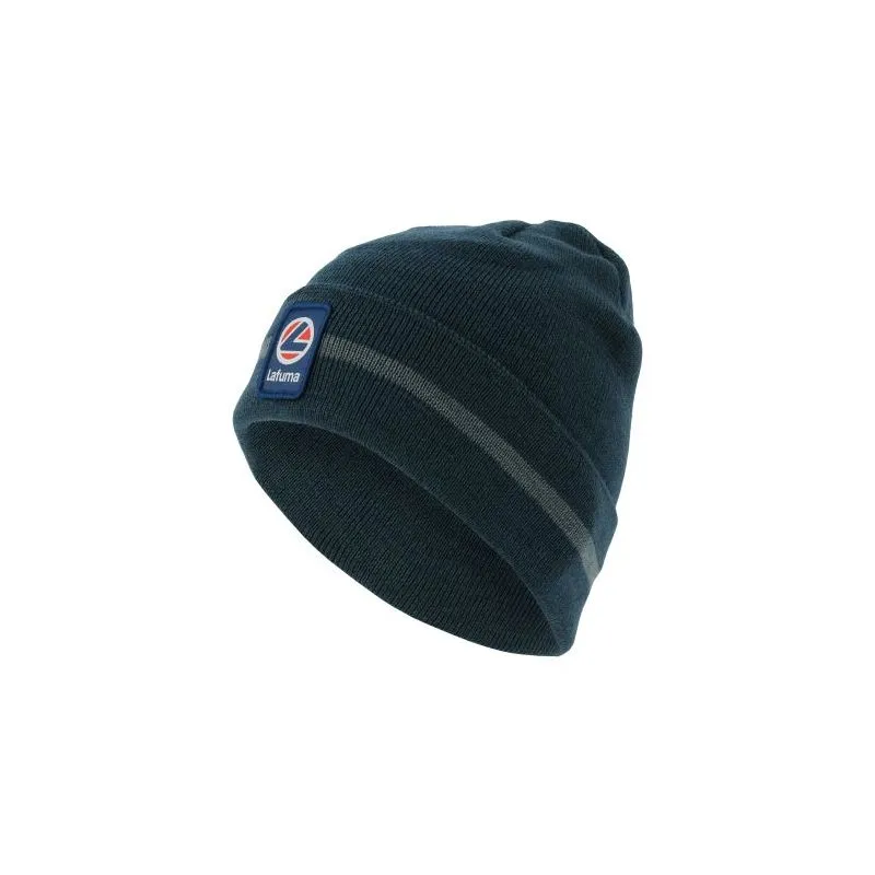 Lafuma Stream Beanie (azul tinta)