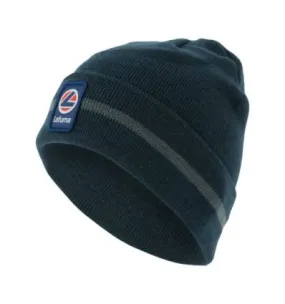 Lafuma Stream Beanie (azul tinta)