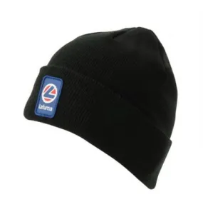 Lafuma Stream Beanie (Negro)