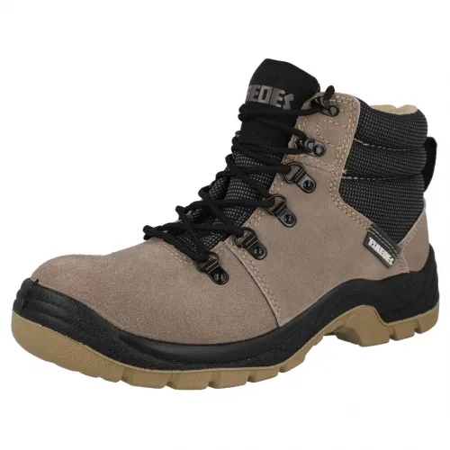 L&R SHOES CM5048 Botas trekking hombre