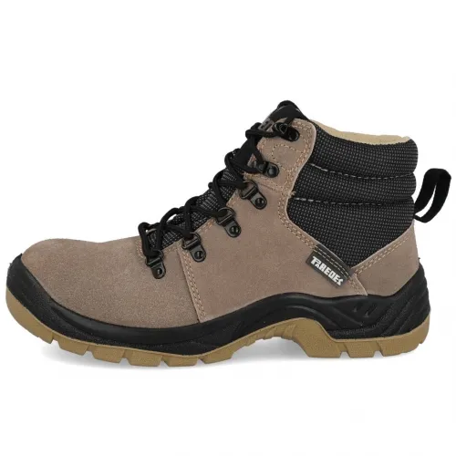 L&R SHOES CM5048 Botas trekking hombre