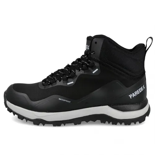 L&R SHOES LT22514 Botas trekking wateproof hombre 