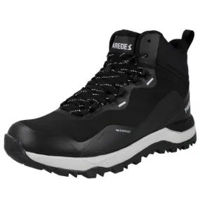 L&R SHOES LT22514 Botas trekking wateproof hombre 