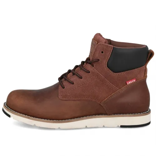 LEVIS 232198 JAX PLUS Botas hombre