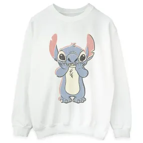 Lilo And Stitch Big Print