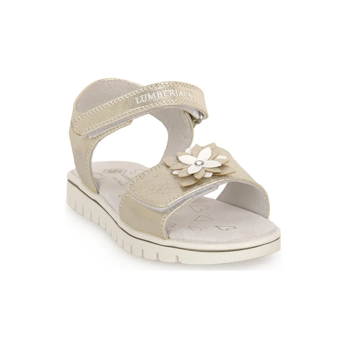 M0619 SANDAL