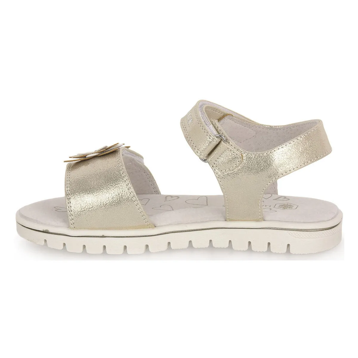 M0619 SANDAL