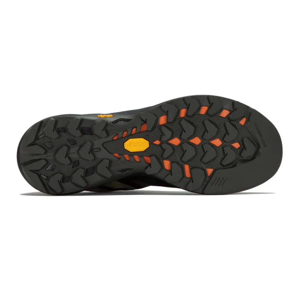 Merrell MQM 3 GORE-TEX zapatillas de trekking - SS23