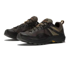 Merrell MQM 3 GORE-TEX zapatillas de trekking - SS23