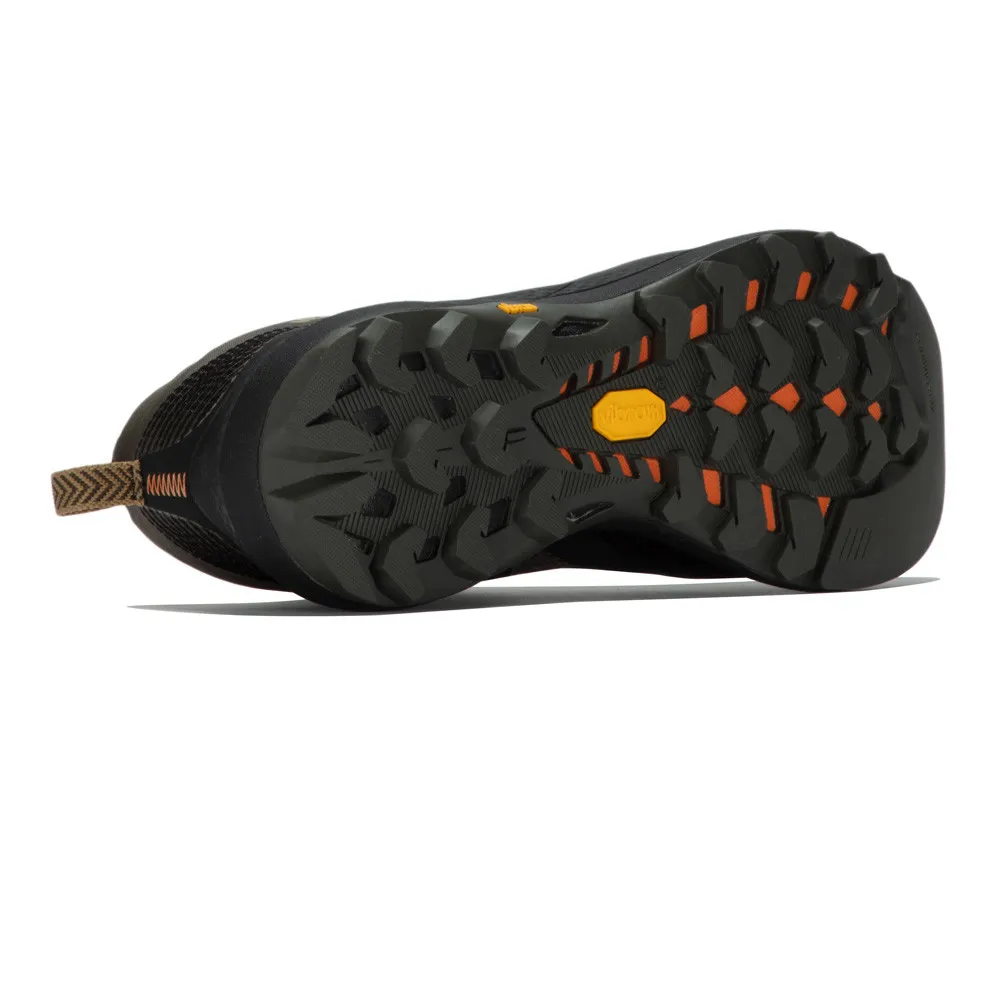 Merrell MQM 3 GORE-TEX zapatillas de trekking - SS23