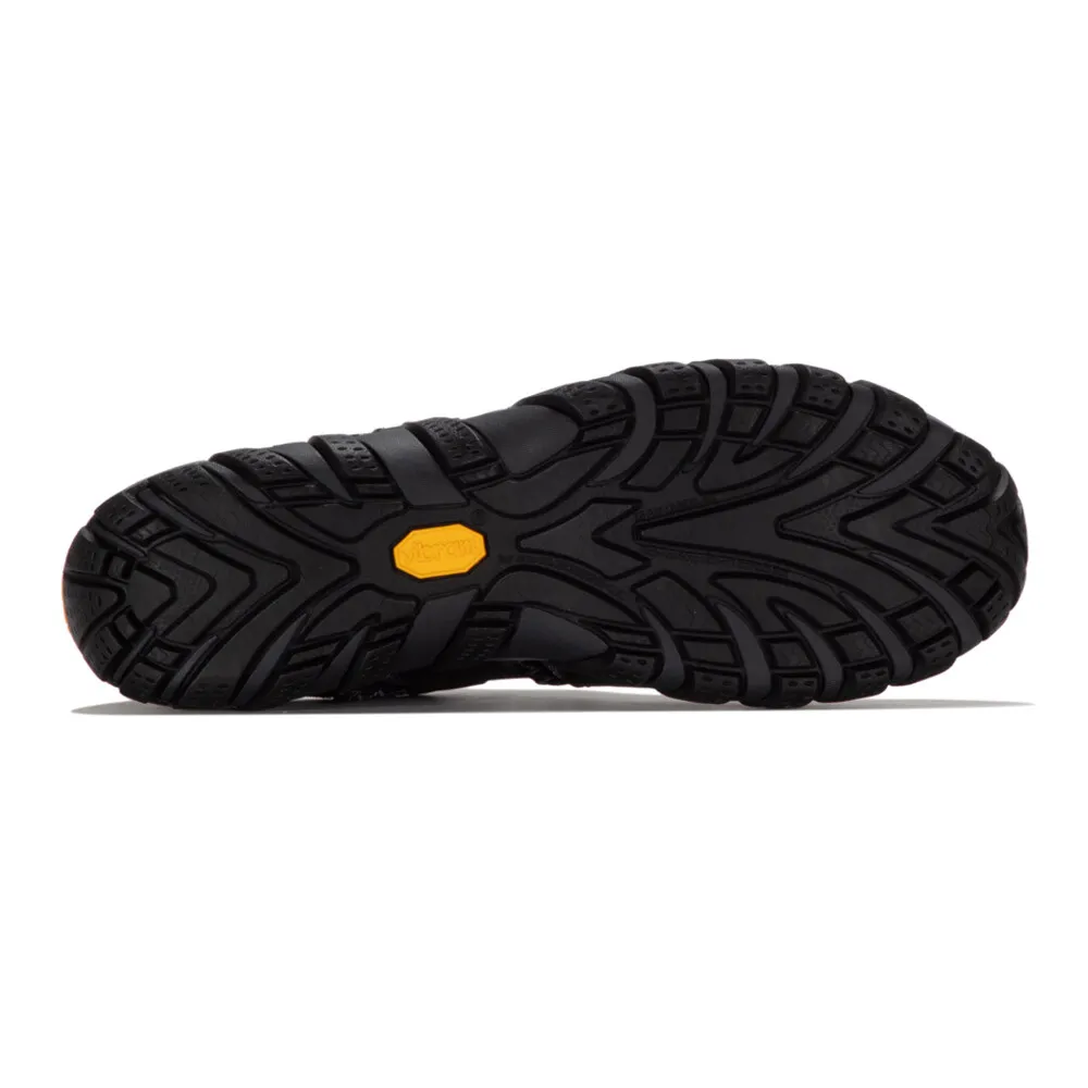 Merrell Waterpro Maipo 2 zapatillas trekking