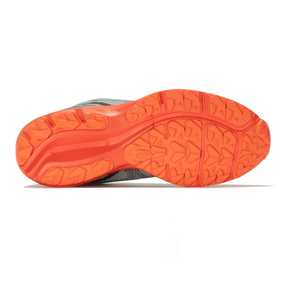 Mizuno Wave Rider GORE-TEX zapatillas trail - SS24