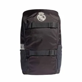 Mochila adidas Real Madrid ID