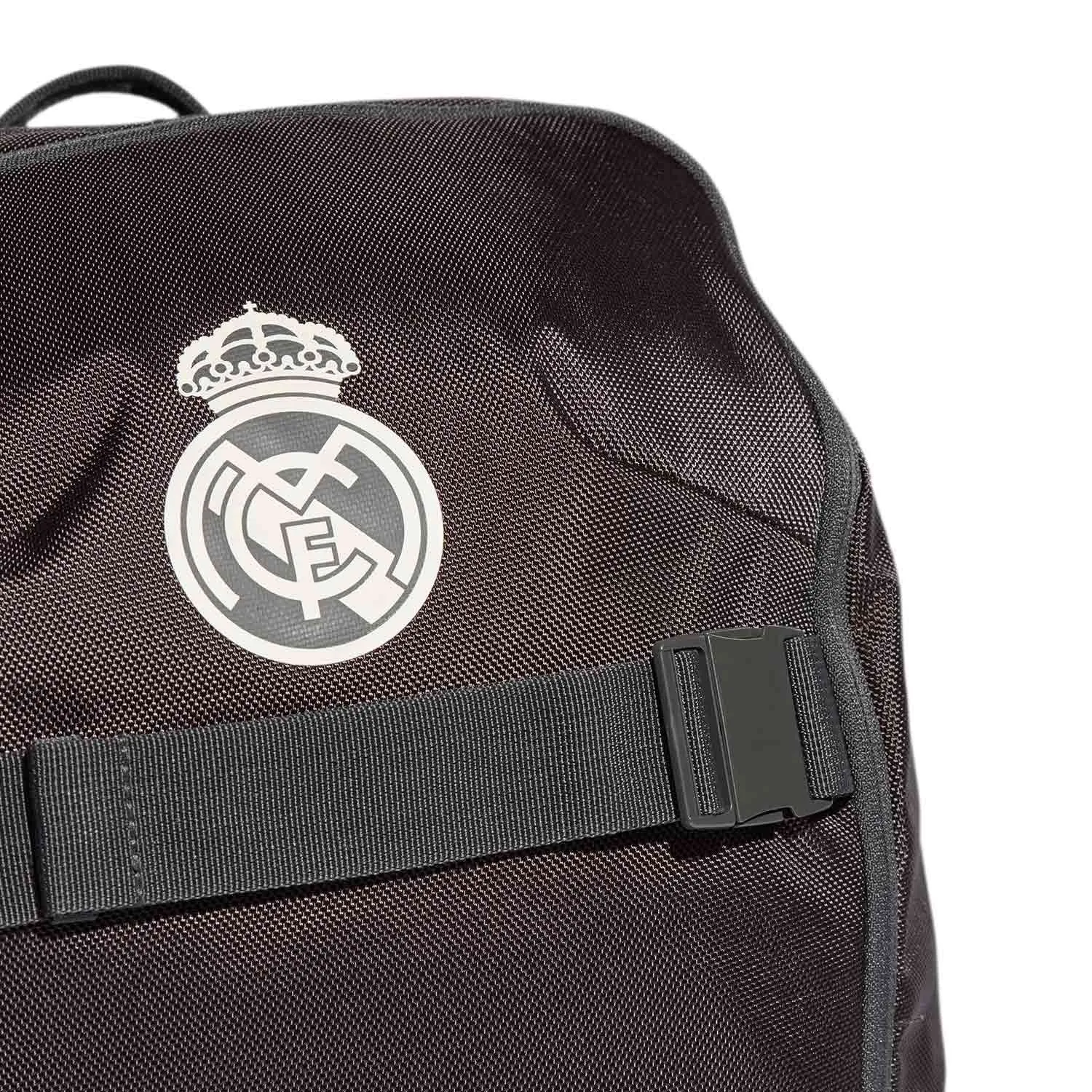 Mochila adidas Real Madrid ID