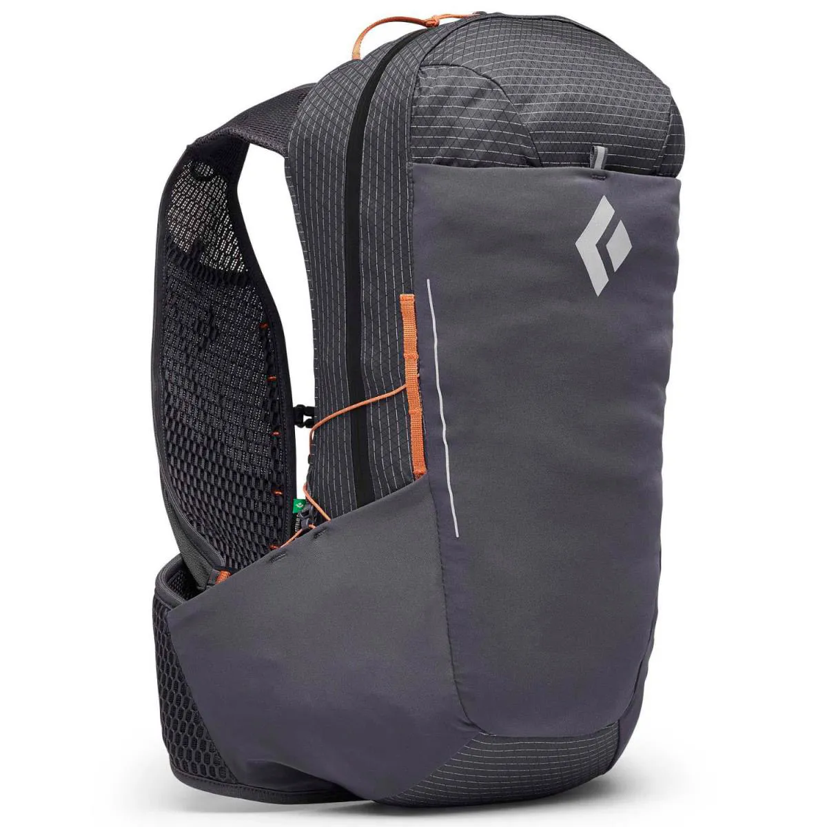 Mochila black diamond Pursuit 15