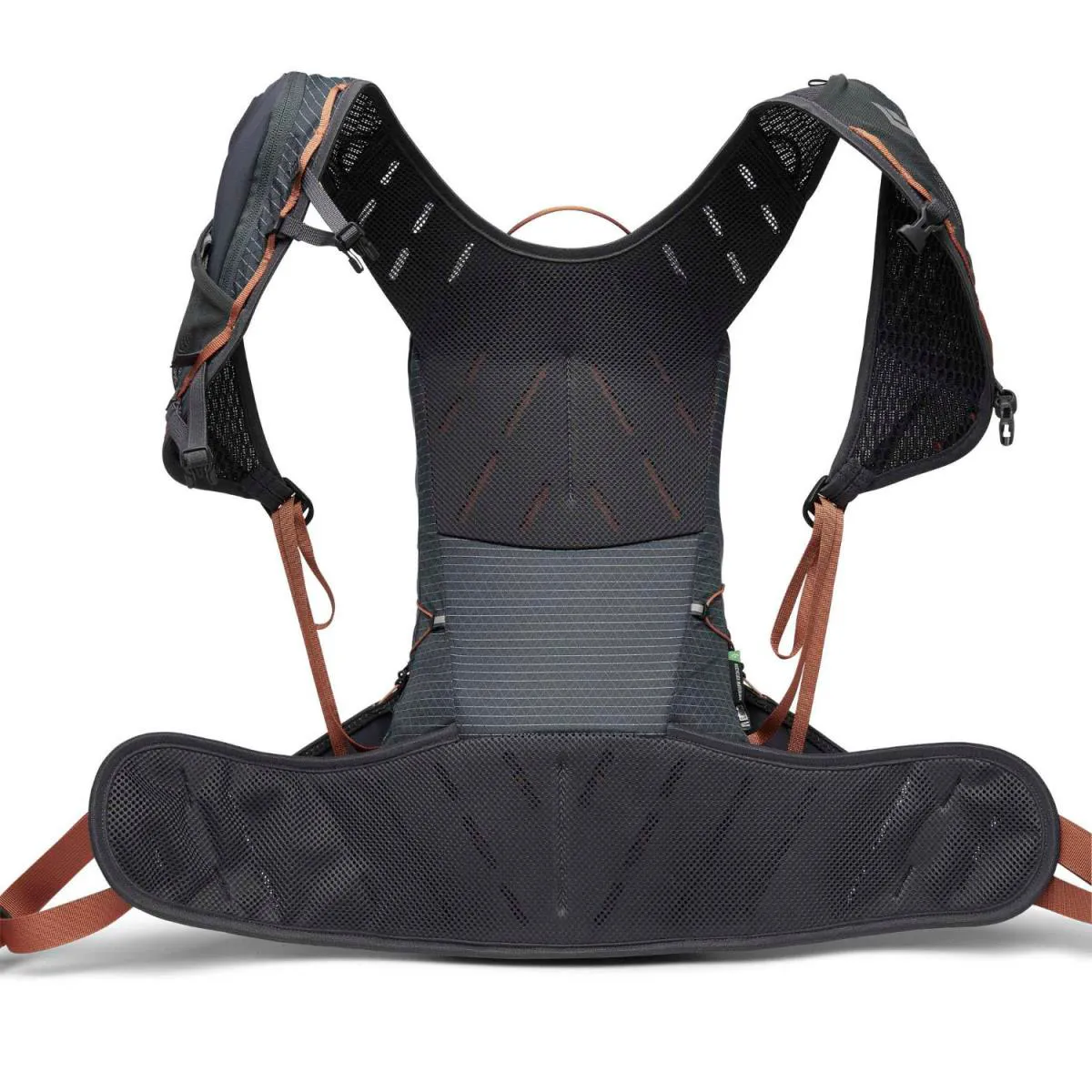 Mochila black diamond Pursuit 15