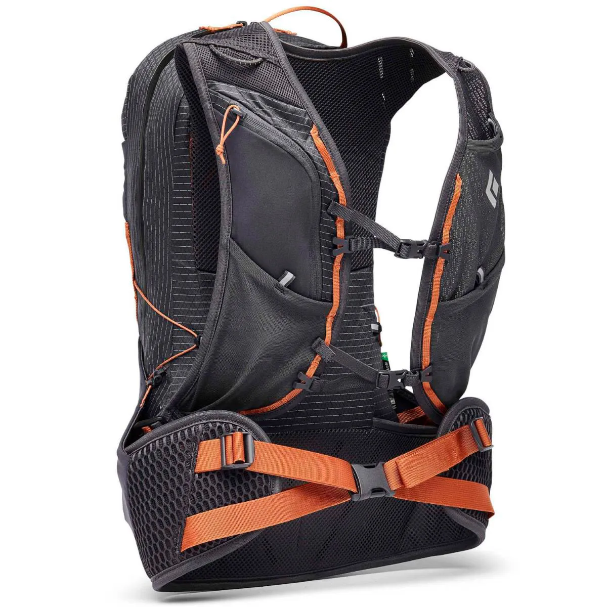 Mochila black diamond Pursuit 15