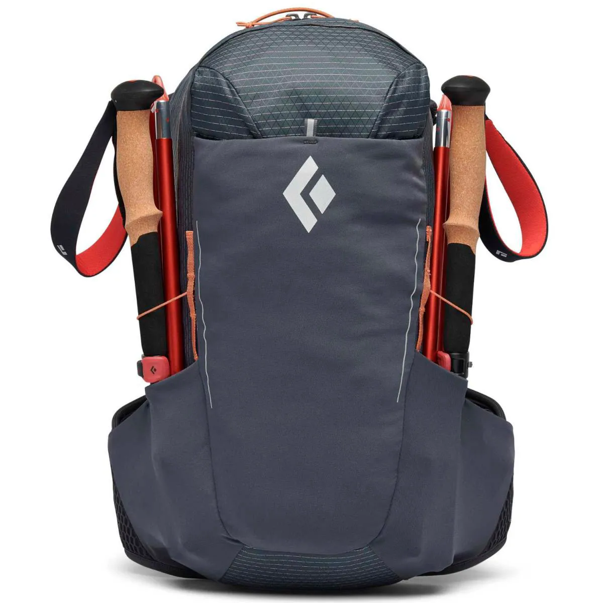 Mochila black diamond Pursuit 15