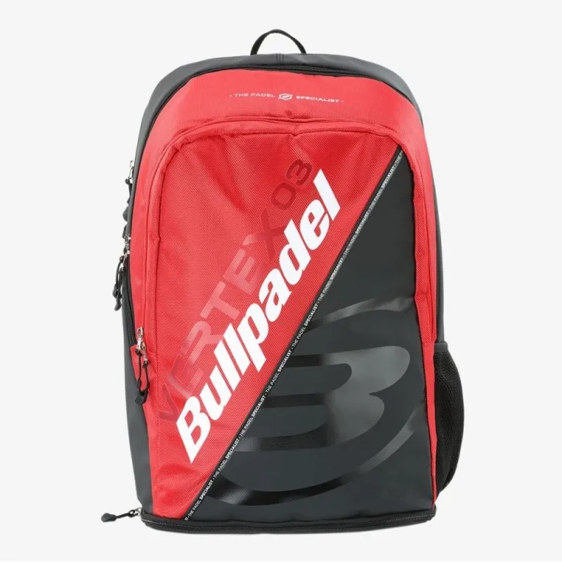 Mochila Bullpadel Vertex BPM 22007