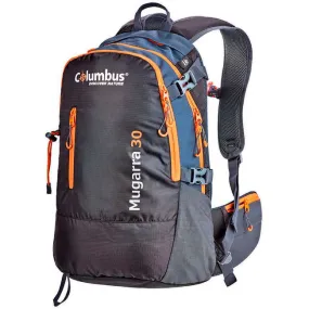 Mochila columbus Mugarra 30