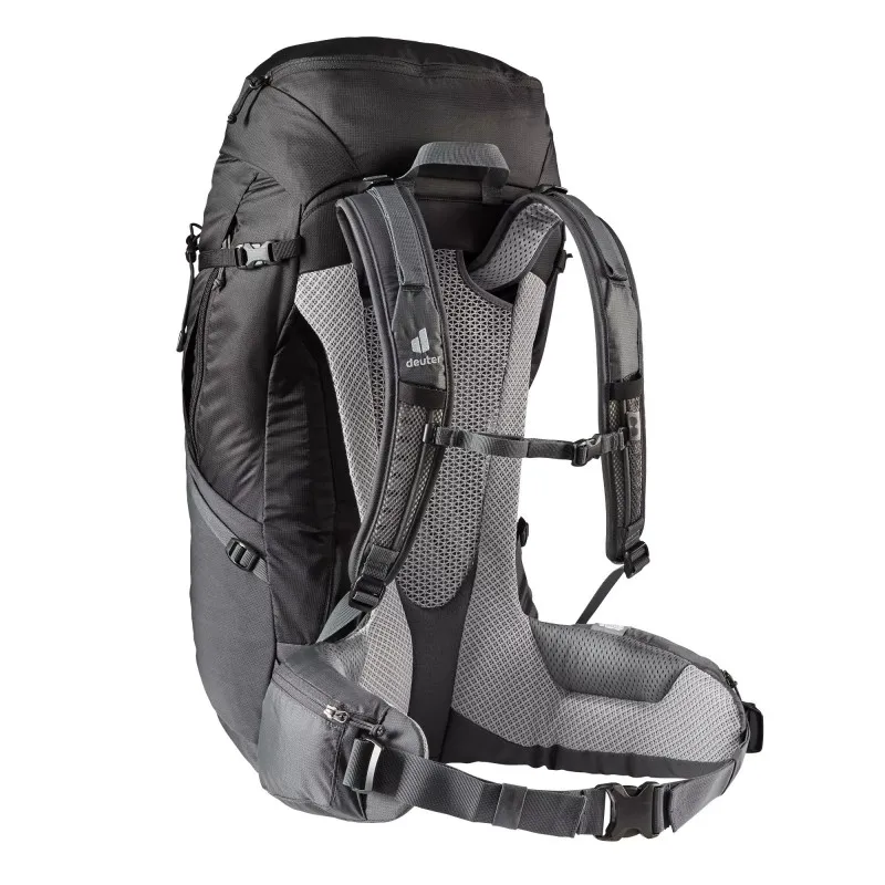 Mochila Deuter Futura Pro 40 3401321.7403