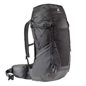 Mochila Deuter Futura Pro 40 3401321.7403