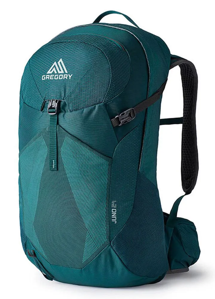 Mochila gregory Juno 24 RC