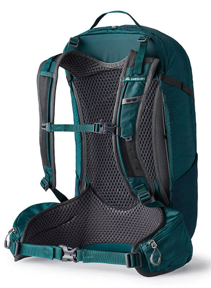 Mochila gregory Juno 24 RC