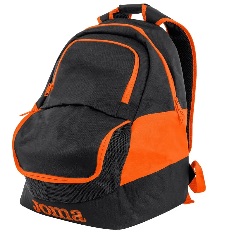 Mochila Joma diamond II 400235.120