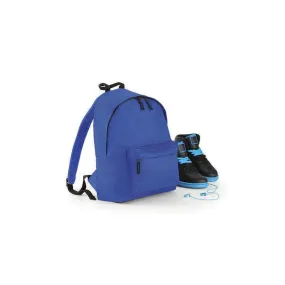 Mochila Junior Fashion de BagBase