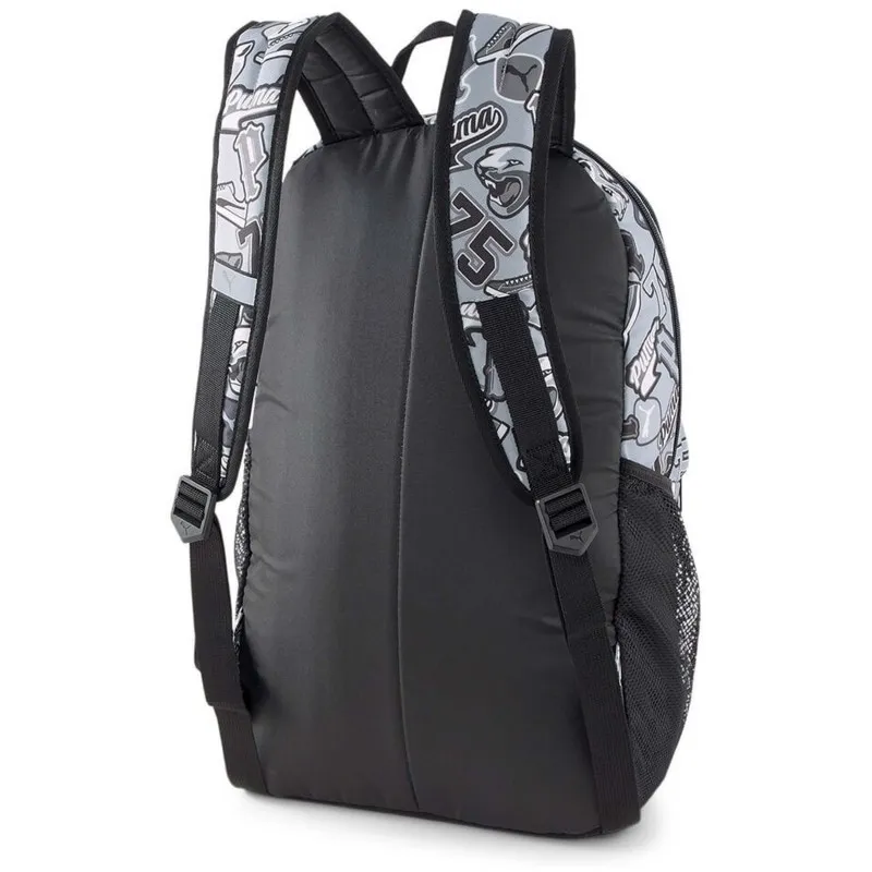 Mochila Puma Academy Backpack