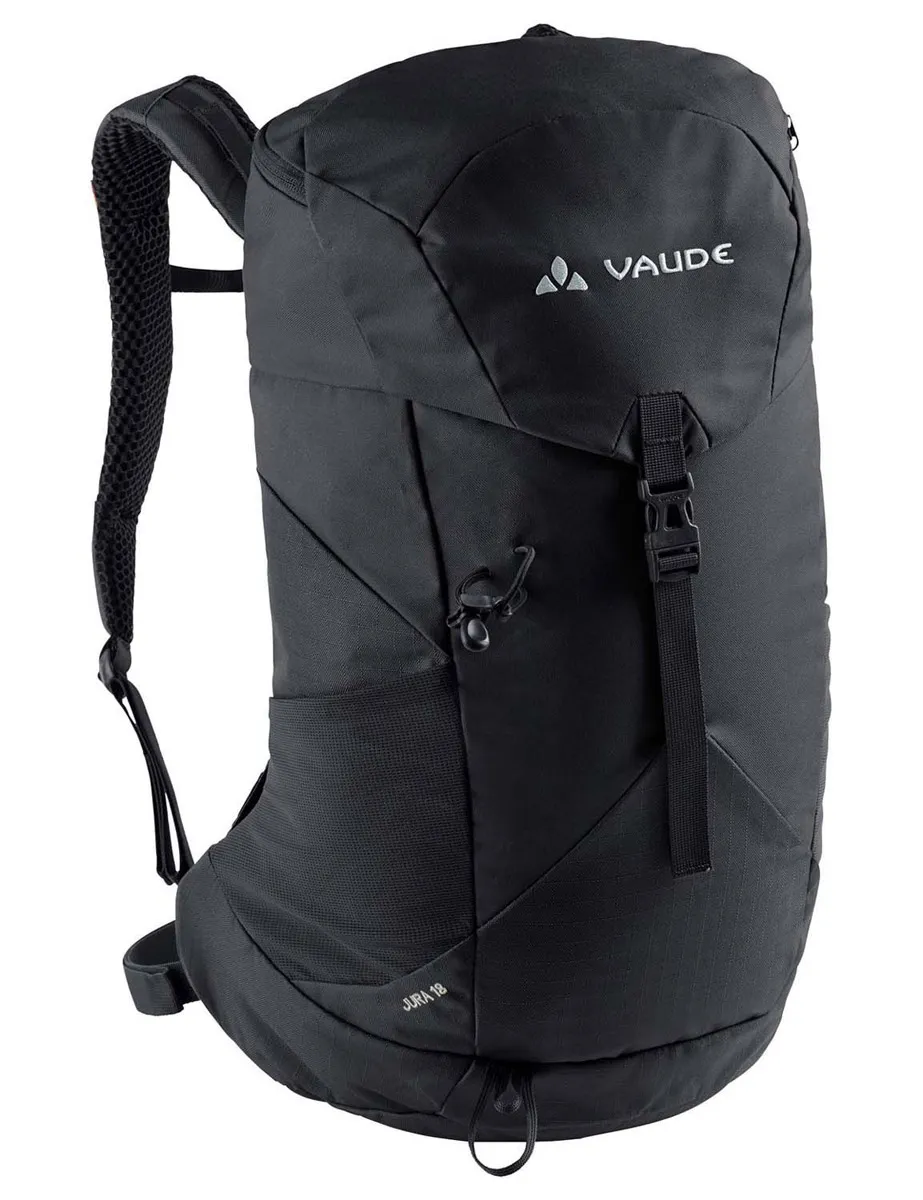 Mochila vaude Jura 18