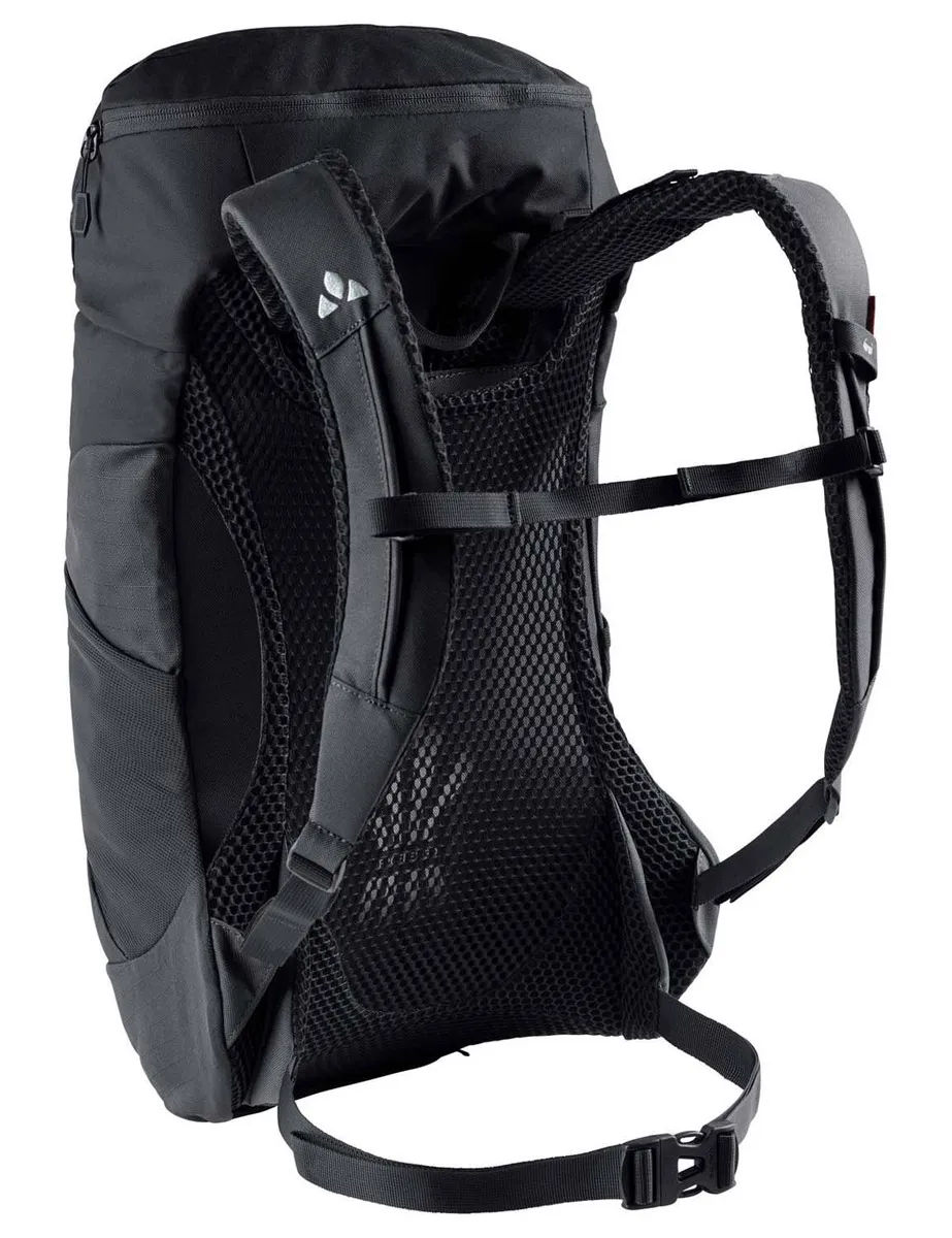 Mochila vaude Jura 18