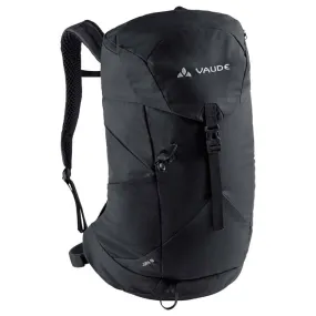 Mochila vaude Jura 18