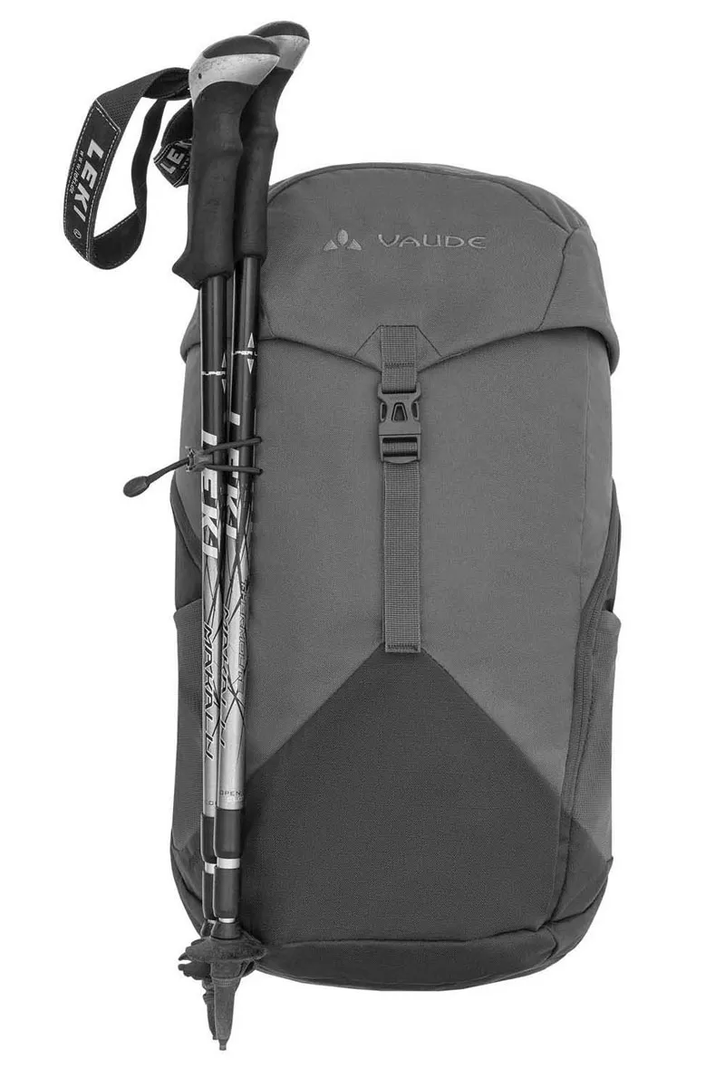 Mochila vaude Jura 18