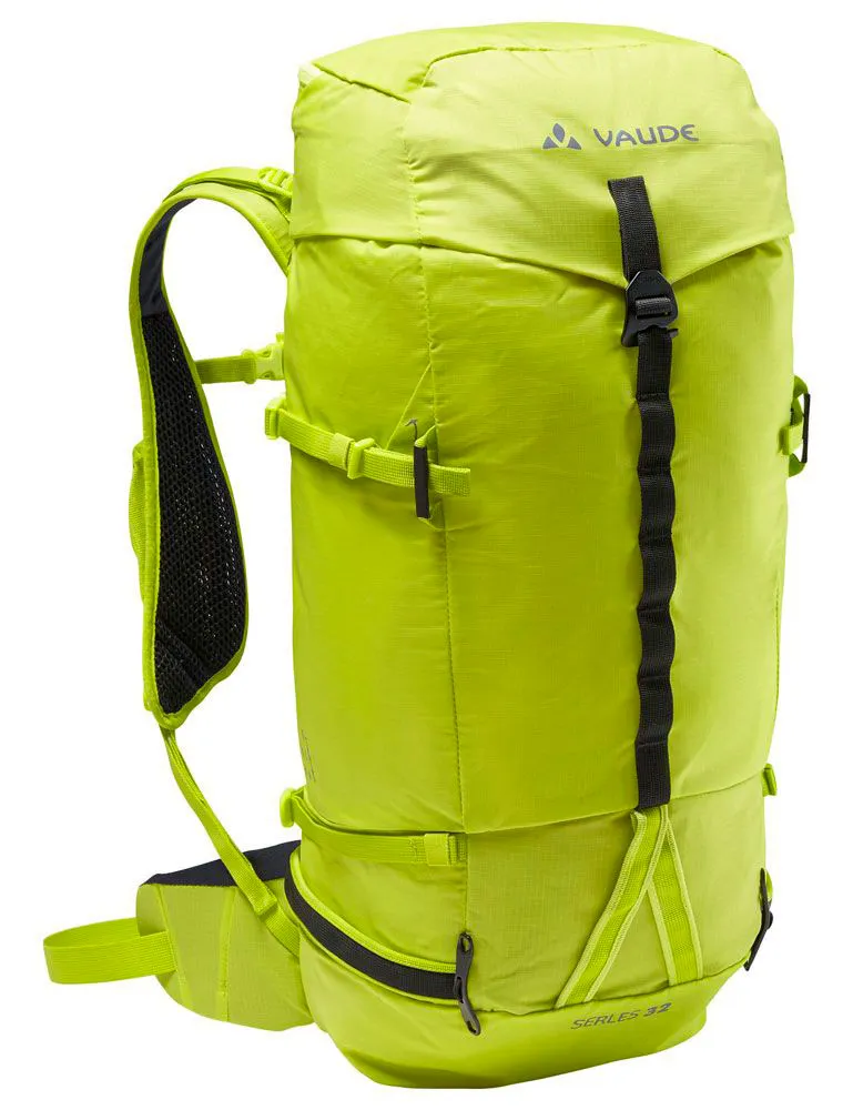 Mochila vaude Serles 32