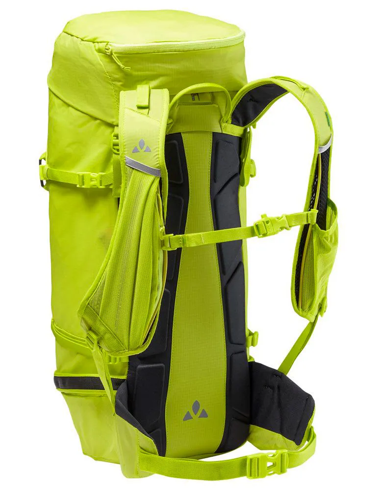 Mochila vaude Serles 32