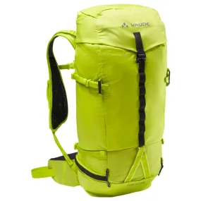 Mochila vaude Serles 32