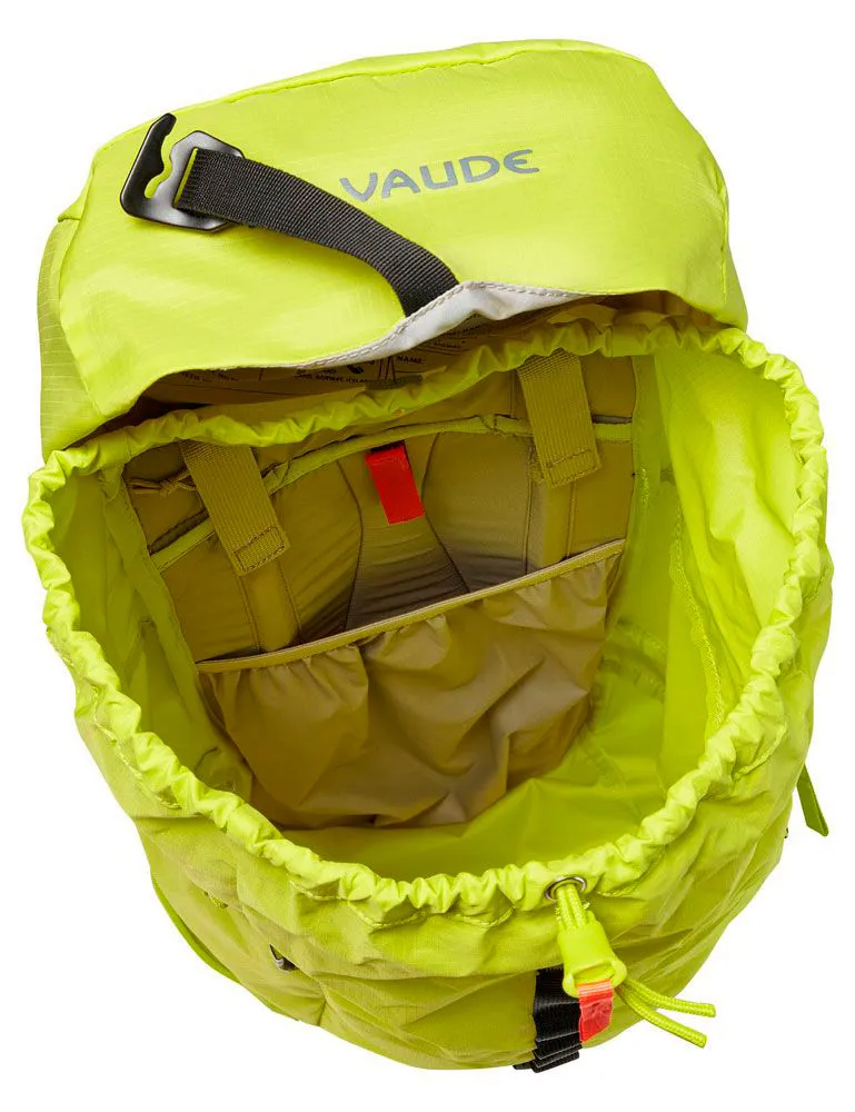 Mochila vaude Serles 32