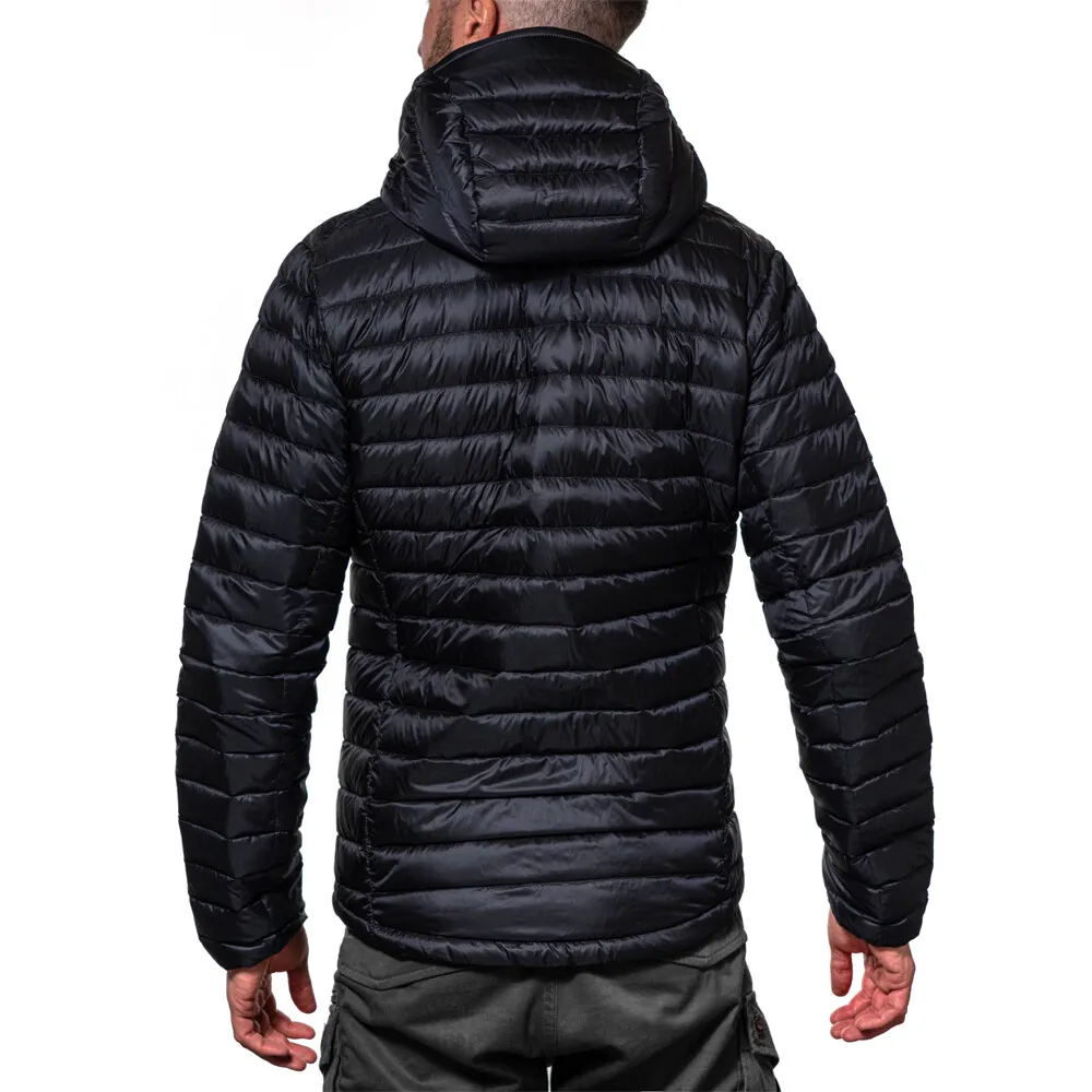 Montane Featherlite Down chaqueta