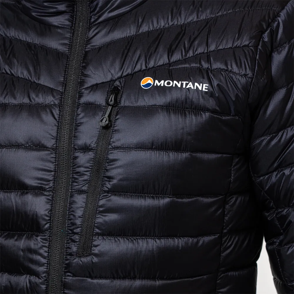 Montane Featherlite Down chaqueta