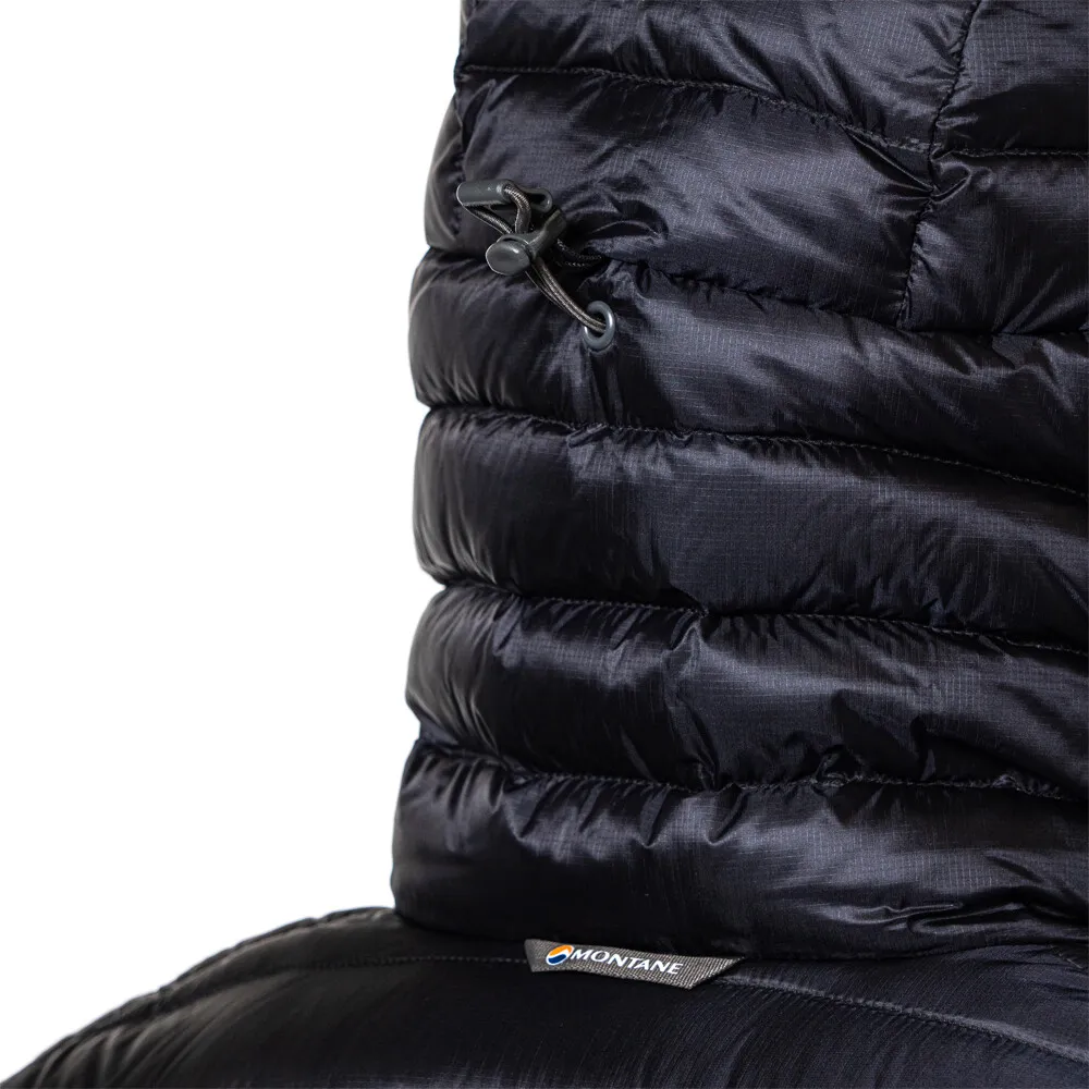 Montane Featherlite Down chaqueta