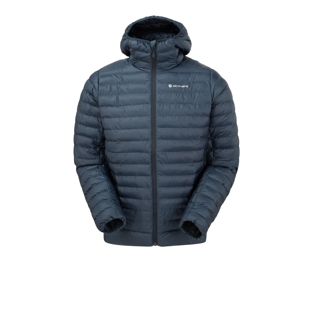 Montane Icarus chaqueta con capucha - AW23