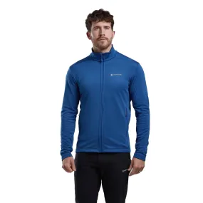 Montane Protium forro polar chaqueta - SS25