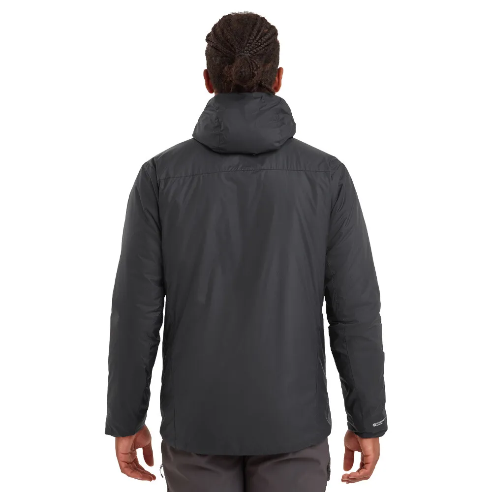 Montane Respond chaqueta con capucha - AW23