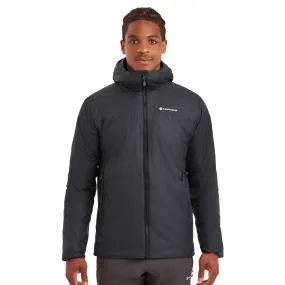 Montane Respond chaqueta con capucha - AW23