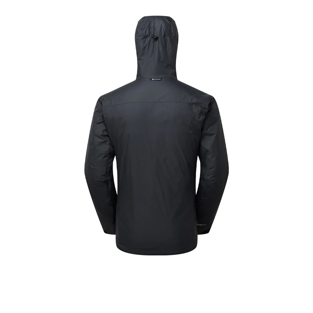 Montane Respond XT chaqueta con capucha - AW23