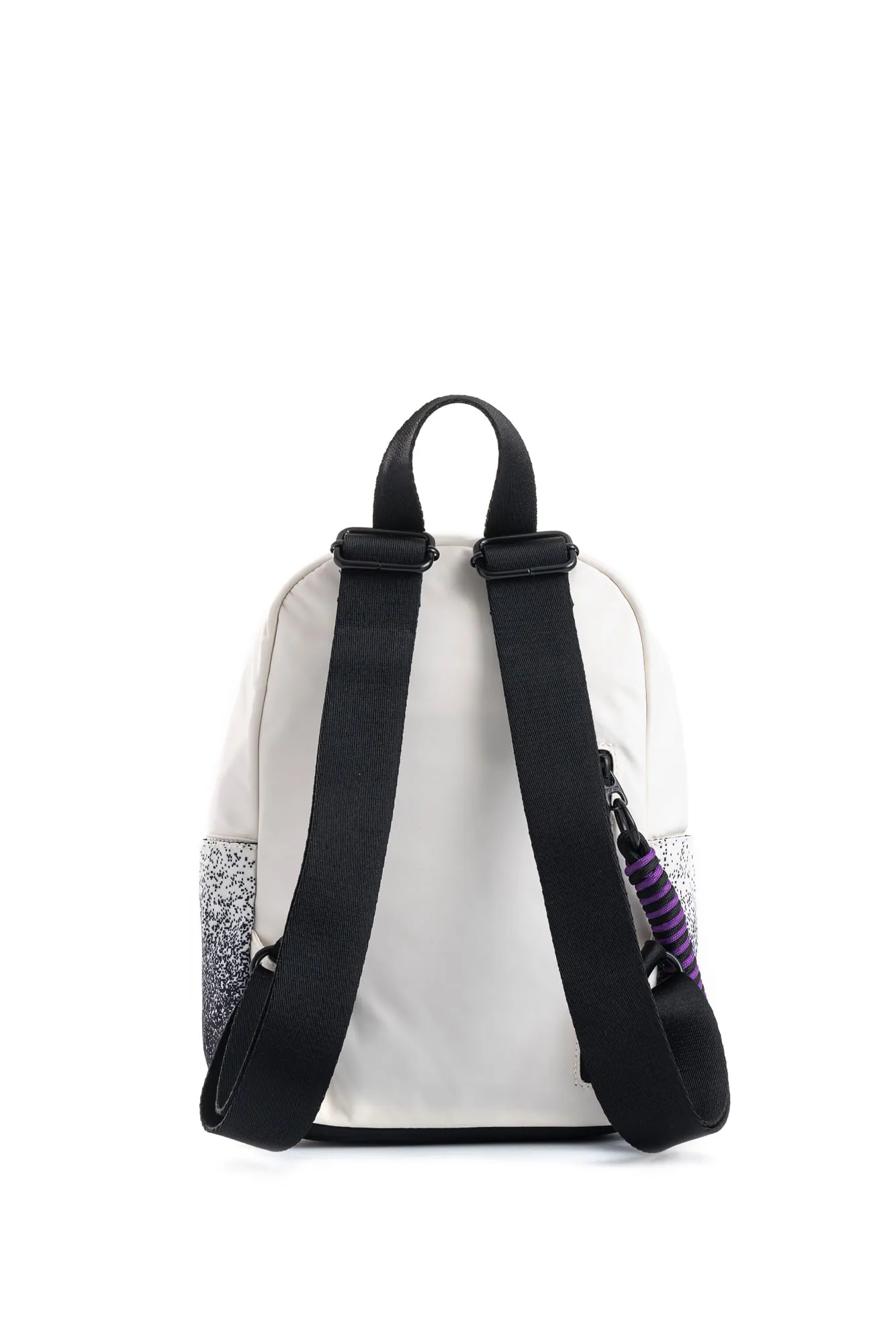 Morral mini Star para mujer Fly Up